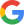 Logo Google