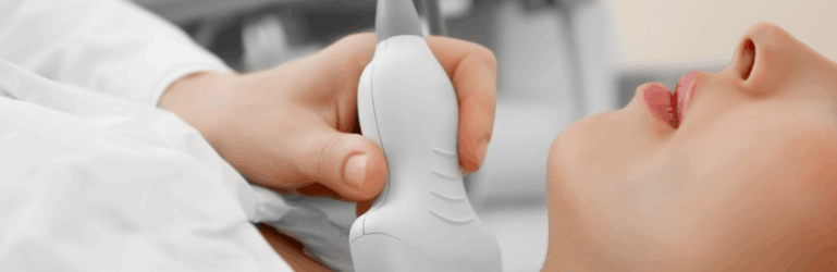 punção-de-nodulo-na-tireoide-nicap-florianópolis