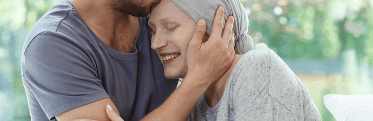quimioterapia-em-cancer-de-cabeca-e-pescoço