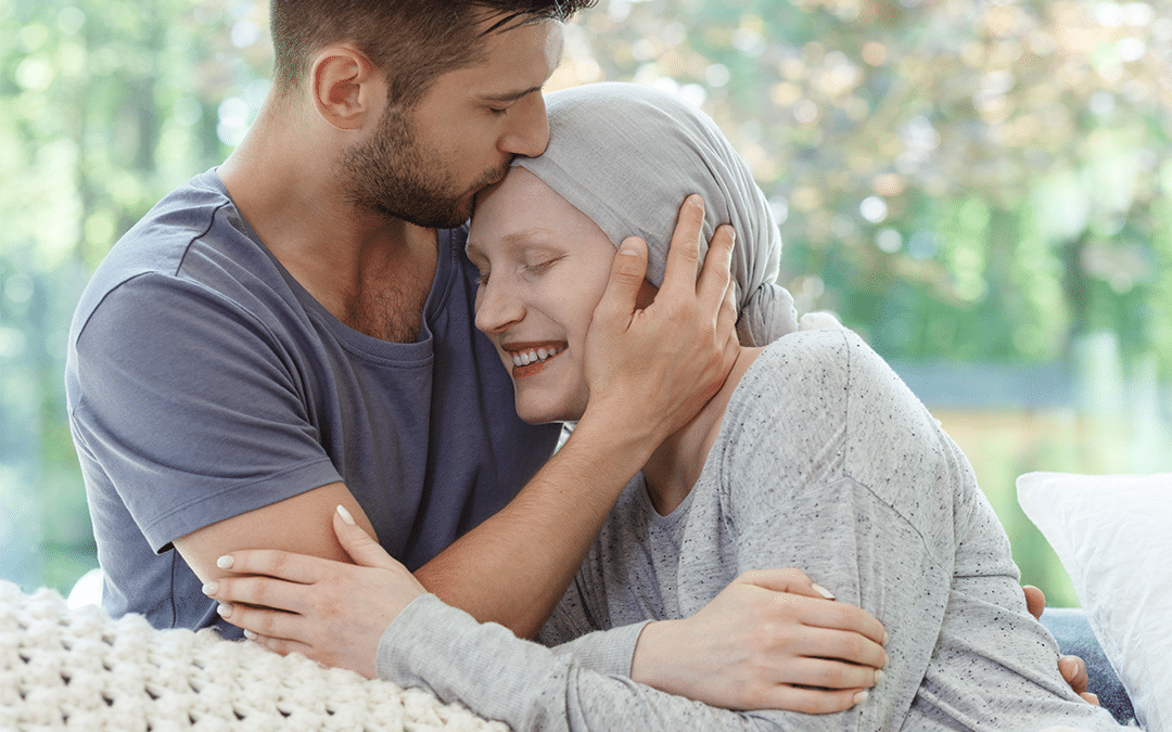 quimioterapia-em-cancer-de-cabeca-e-pescoço