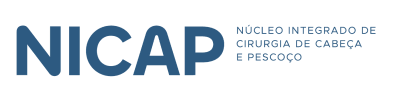 Imagem de Logo NICAP rodapé